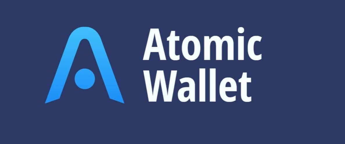 Atomic Wallet - A Must-Have Wallet For Serious New Crypto Traders