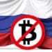 BREAKING Putin Bans Crypto Payments In Russia
