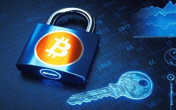 10 Ways To Secure Your Bitcoin And Crypto Wallet