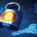 10 Ways To Secure Your Bitcoin And Crypto Wallet