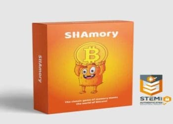 Bitcoin Educational Tools and Platforms For Kids