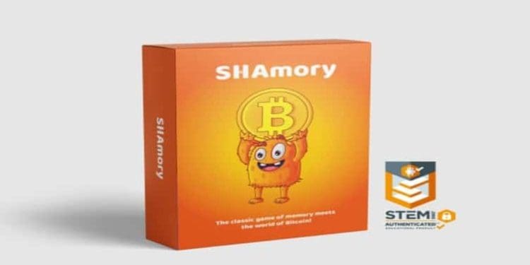 Bitcoin Educational Tools and Platforms For Kids