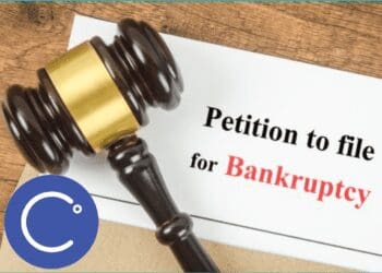 Bankrupt Crypto Lender Celsius Seeks Extension Of Deadline