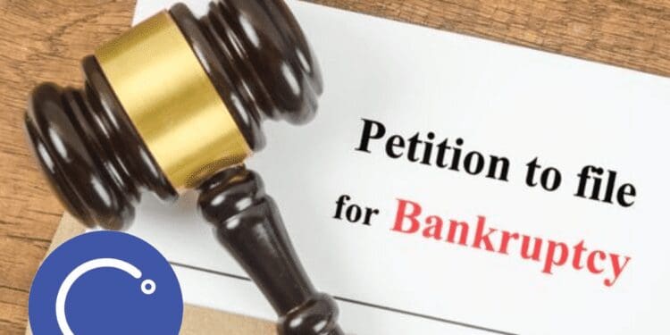 Bankrupt Crypto Lender Celsius Seeks Extension Of Deadline