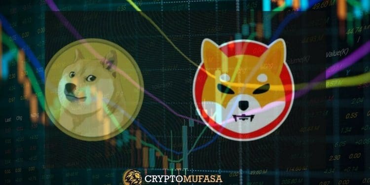 Dogecoin vs. Shiba Inu: A Comprehensive Guide to Memecoin Investments