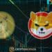 Dogecoin vs. Shiba Inu: A Comprehensive Guide to Memecoin Investments