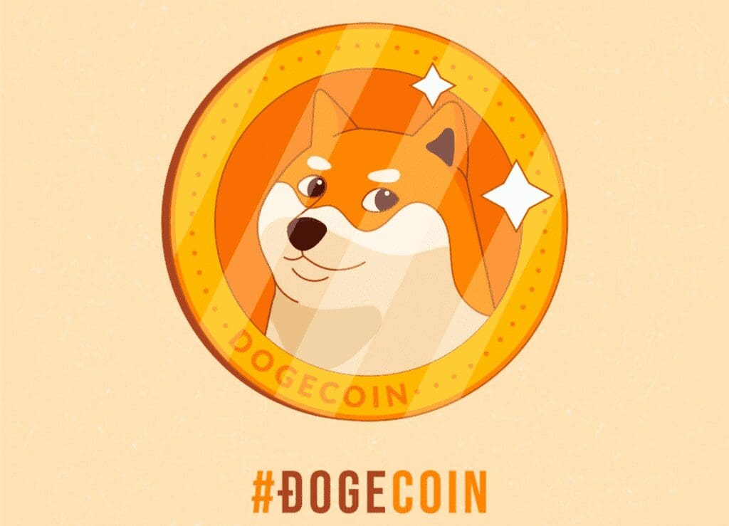 Dogecoin Founder Reveals His Most Liked And Disliked Cryptocurrencies