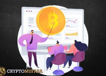 Cryptocurrency Investment In 2024: A Beginner's Guide