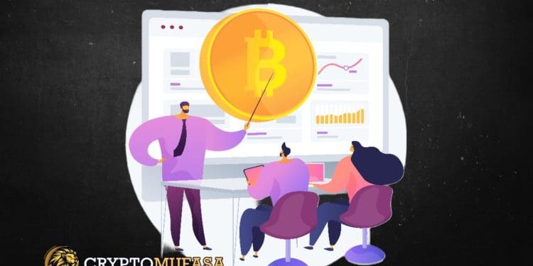 Cryptocurrency Investment In 2024: A Beginner's Guide