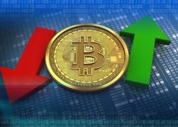 Factors Affecting the Price of Cryptocurrency