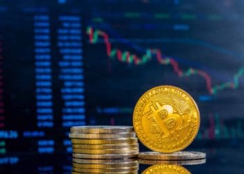 Here are 3 Reasons to Buy Crypto at a Dip