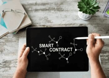 Here's everything you need to know about smart contracts in 2022 