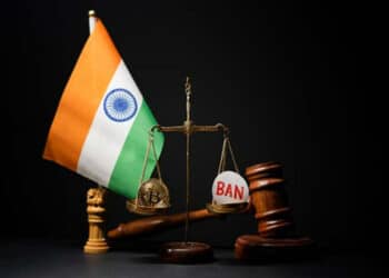 IAMAI drops India’s only blockchain & crypto council (BACC) due to uncertain regulations.