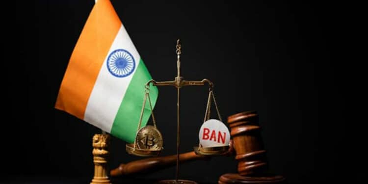 IAMAI drops India’s only blockchain & crypto council (BACC) due to uncertain regulations.