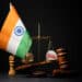 IAMAI drops India’s only blockchain & crypto council (BACC) due to uncertain regulations.
