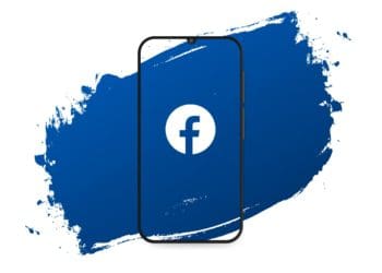 On Facebook, Content Creators can soon display their NFTs.