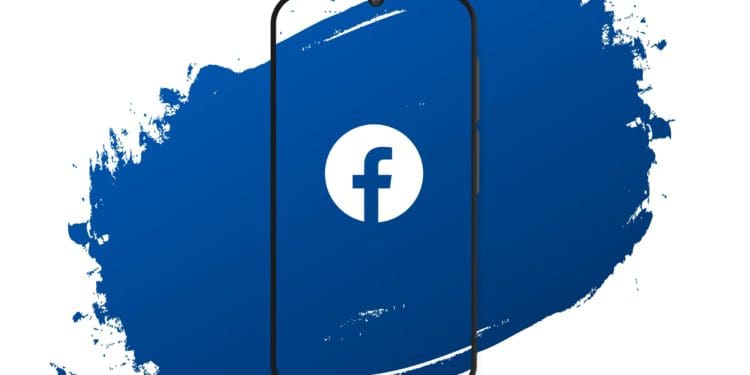 On Facebook, Content Creators can soon display their NFTs.