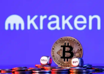 Kraken Crypto Exchange: Why is US Treasury Investigating It?