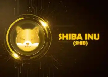 Shiba Inu Price Forecast Post Halving: 5 Expert Predictions Revealed