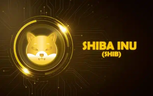 Shiba Inu Price Forecast Post Halving: 5 Expert Predictions Revealed