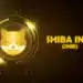 Shiba Inu Price Forecast Post Halving: 5 Expert Predictions Revealed