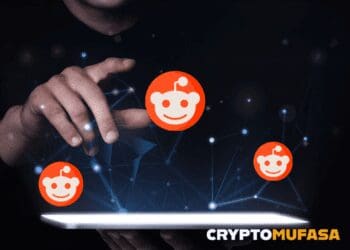 Reddit Hackers Demand $4.5 Million And Ethical Conduct From The Company