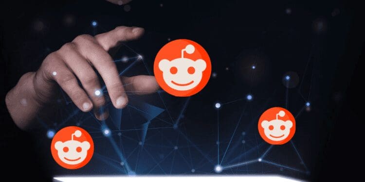 Reddit Hackers Demand $4.5 Million And Ethical Conduct From The Company