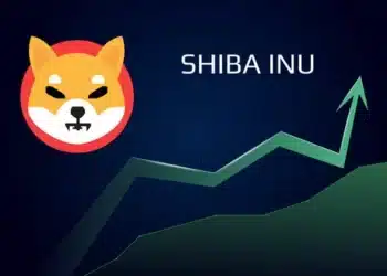 Shiba Inu (SHIB) has become the most preferred smart contract by the top 5,000 Ethereum whales.