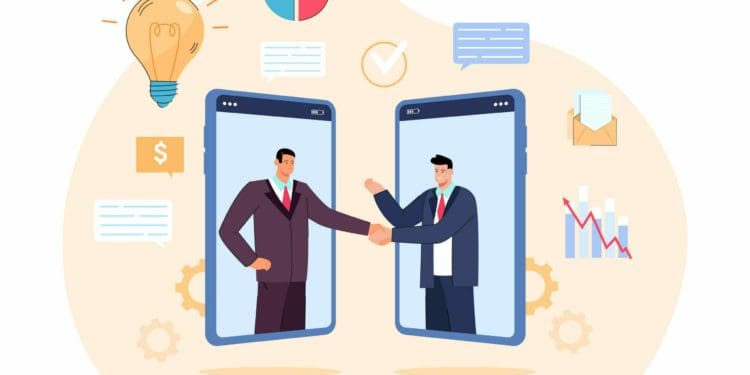 How to Develop Smart Contracts on Ethereum: Step-by-Step Guide