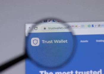 5 Most Secure And Convenient Non-Custodial Crypto Wallets