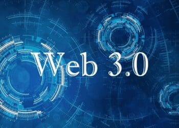 HashKey and Kaia Join Forces to Accelerate Web3 Adoption Across Asia