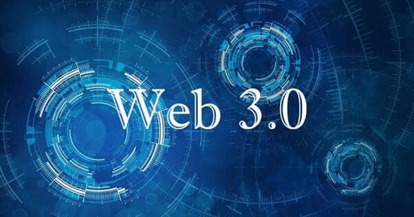 HashKey and Kaia Join Forces to Accelerate Web3 Adoption Across Asia