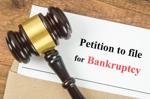 Genesis Bankruptcy: A Warning for the Crypto Industry.