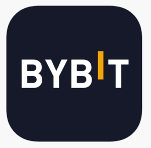 Bybit, A Cryptocurrency Exchange, Opened Its Global Headquarters In Dubai