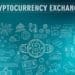 What are Crypto Exchanges and What are their Types?