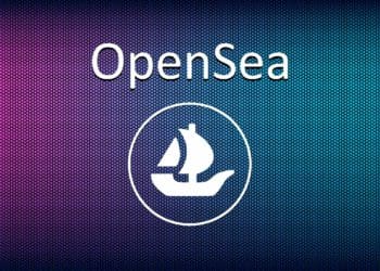 Ex-OpenSea Executive Chastain Receives Jail Sentence For NFT Insider Trading