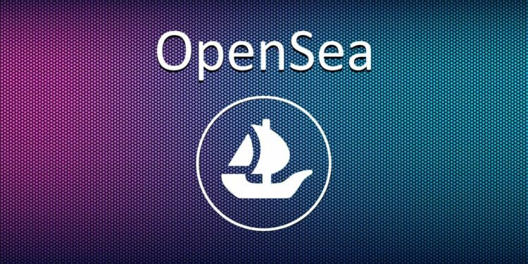 Ex-OpenSea Executive Chastain Receives Jail Sentence For NFT Insider Trading