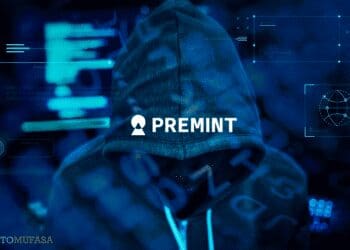 Premint hacker stole 375k