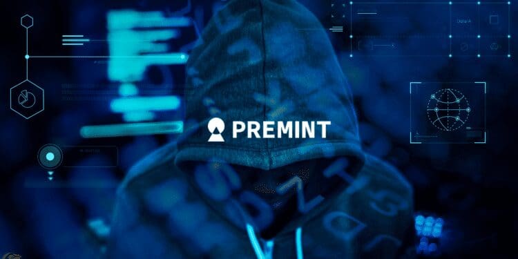 Premint hacker stole 375k