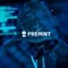 Premint hacker stole 375k
