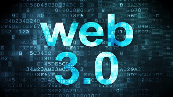 Web 3.0: An Overview