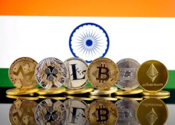 5 Best Crypto Exchanges in India (2022)