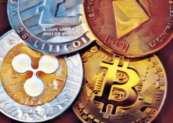 5 Best Cryptocurrency To Watch And Invest In 2022