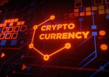 5 Best Cryptocurrency to Watch and Invest in 2022