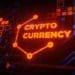 5 Best Cryptocurrency to Watch and Invest in 2022
