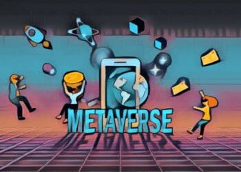 Top 5 Metaverse Tokens You Must Have In Your Portfolio