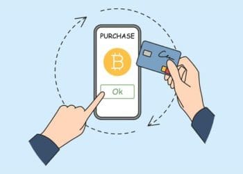 Are credit cards a good option for buying crypto