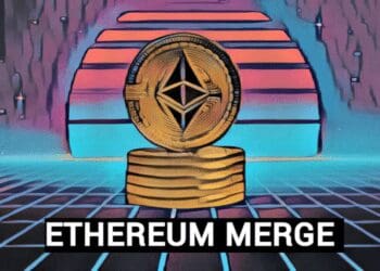 Top Crypto Coins To Invest In January 2023 For 10X Returns