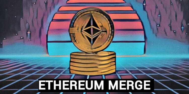 Top Crypto Coins To Invest In January 2023 For 10X Returns