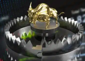 Bull Traps What Are They And How Can They Be Identified